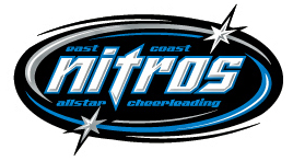 Nitros #1