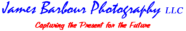 Web-site-Banner-JBP-04