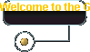 Welcome to the Galleries
