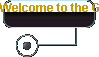 Welcome to the Galleries