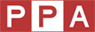 ppa_logo